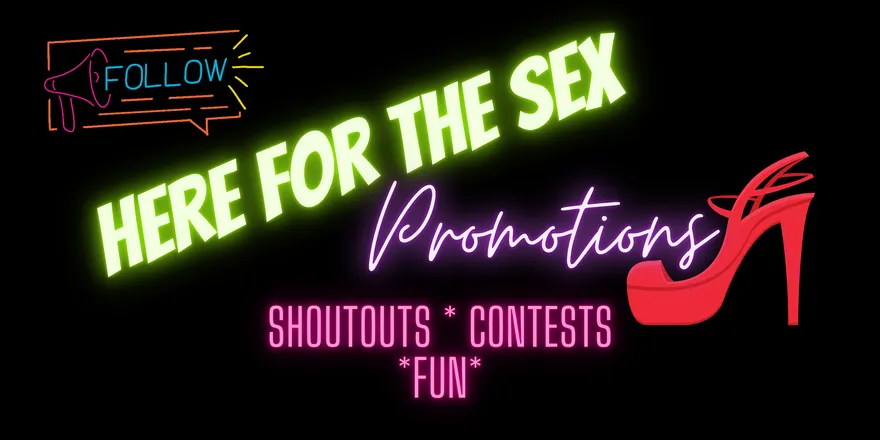 OnlyFans cuenta hereforthesex header 2