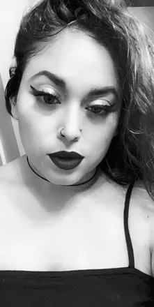 OnlyFans cuenta araiczsky avatar 1