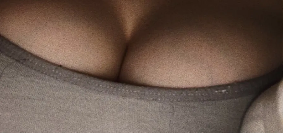 OnlyFans cuenta erinn404 header 2