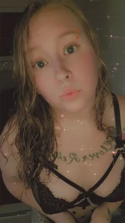 OnlyFans cuenta sabrina_jewel_1749 header 2