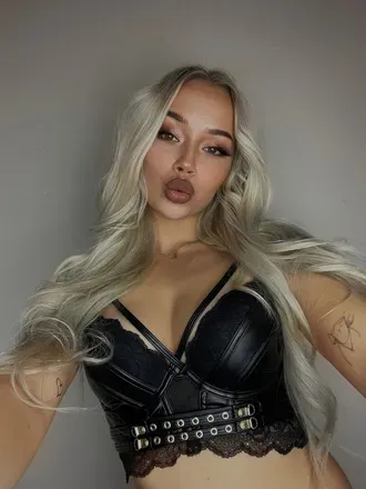 OnlyFans cuenta adelka666free avatar 1