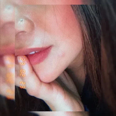 OnlyFans cuenta farooficial20 avatar 1