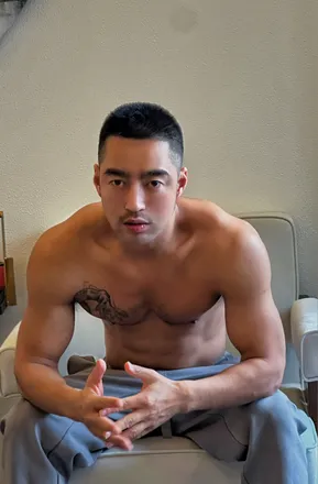OnlyFans cuenta bro8lijun header 2