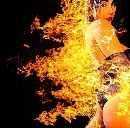 OnlyFans cuenta llegra94 header 2