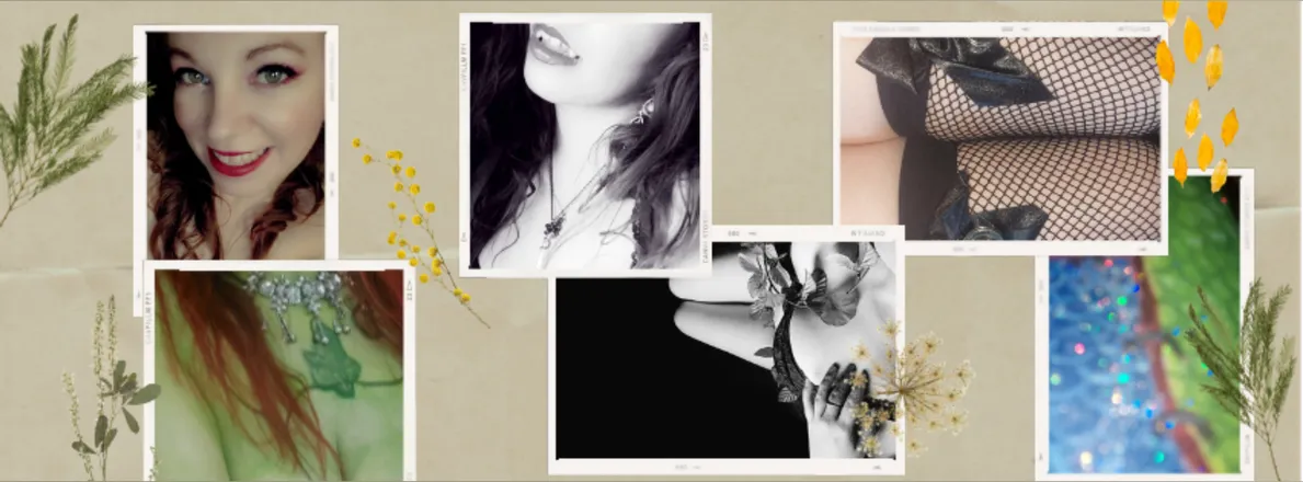 OnlyFans cuenta angels_lust_vip previous_headers_2 6