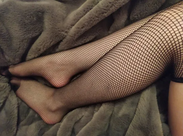 OnlyFans cuenta u154045455 header 2