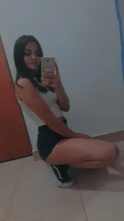 OnlyFans account  alinajaz avatar 1