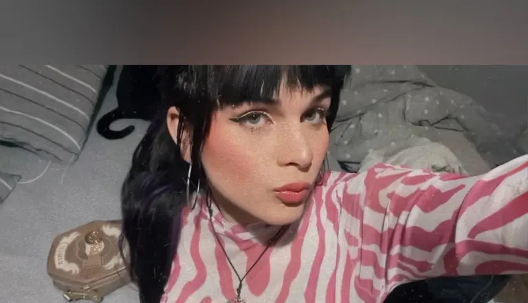 OnlyFans cuenta nicollysaphir header 2