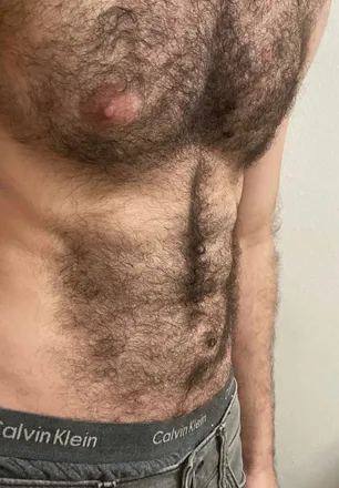 OnlyFans account  confosh header 2