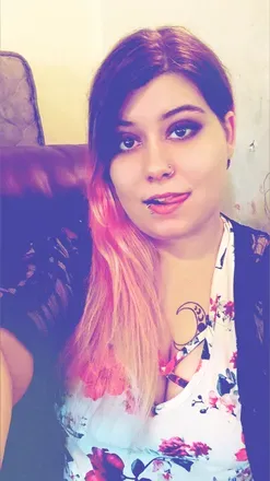OnlyFans cuenta stormpearcem96 avatar 1