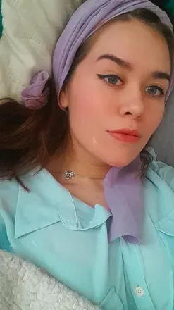 OnlyFans cuenta feet4sell100 avatar 1