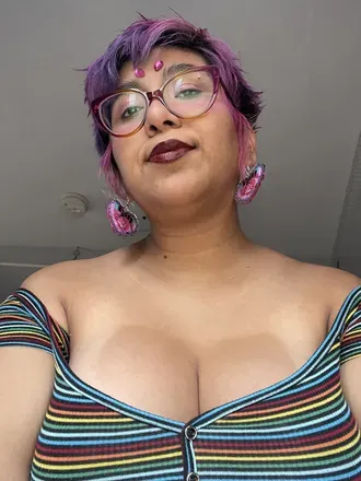 OnlyFans account  xeliunit02 avatar 1