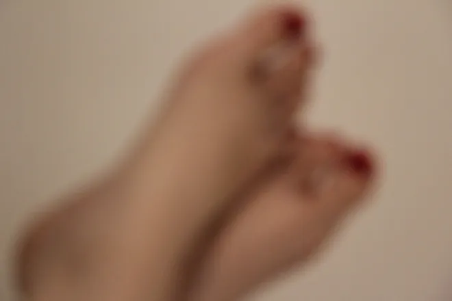 OnlyFans cuenta aphrodisiapage header 2
