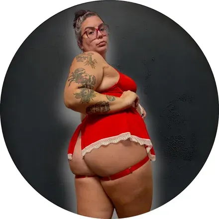 OnlyFans cuenta stellamaeonly avatar 1