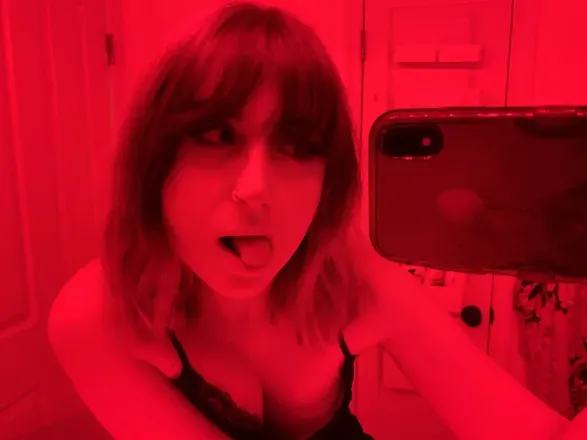 OnlyFans account  babybella.free avatar 1