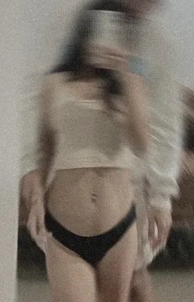 OnlyFans cuenta brightkj avatar 1
