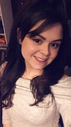 OnlyFans cuenta princessbaby92 avatar 1