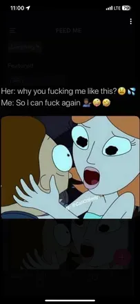 OnlyFans cuenta bigcountry69 avatar 1