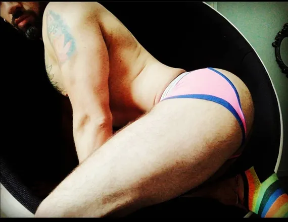 OnlyFans cuenta nasty_gymnastygym header 2