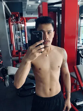 OnlyFans cuenta korn_bkk avatar 1