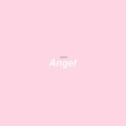 OnlyFans cuenta khisers header 2