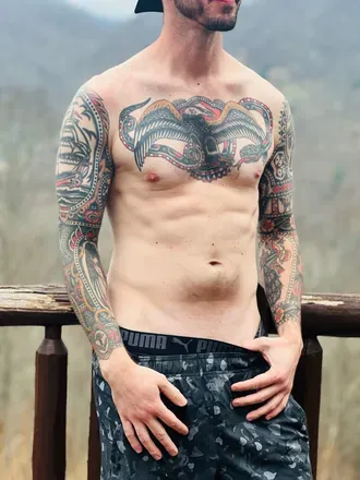 OnlyFans cuenta peakysneaks avatar 1