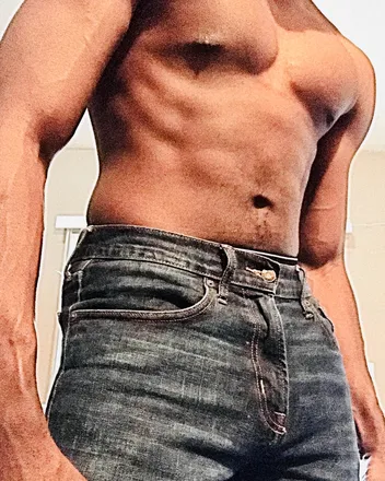 OnlyFans cuenta purpdion header 2