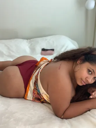 OnlyFans cuenta rizzie224 header 2