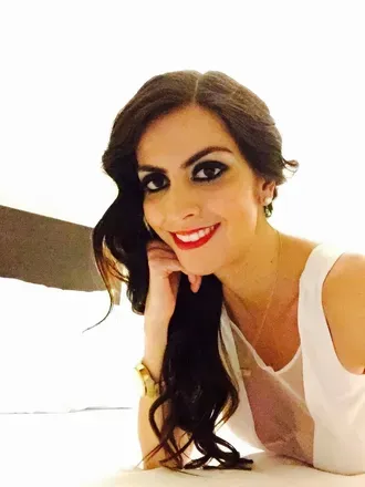 OnlyFans cuenta sirenbeauty avatar 1