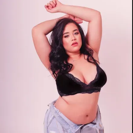 OnlyFans cuenta u197984691 header 2