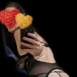 OnlyFans de sweetka54666218