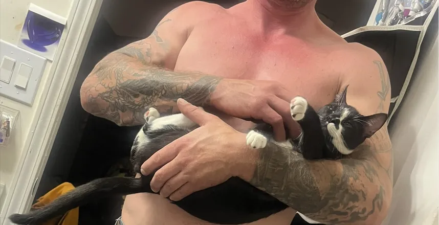 OnlyFans cuenta coloradoboii header 2