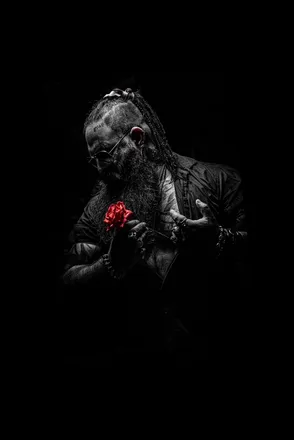 OnlyFans cuenta mauro696 header 2