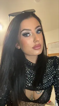 OnlyFans cuenta emijadefree avatar 1
