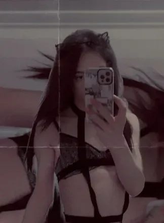 OnlyFans cuenta lilqueenbxtch avatar 1