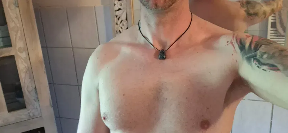 OnlyFans cuenta u99641196 avatar 1