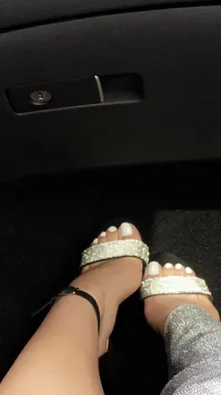 OnlyFans cuenta sweetkinksz avatar 1