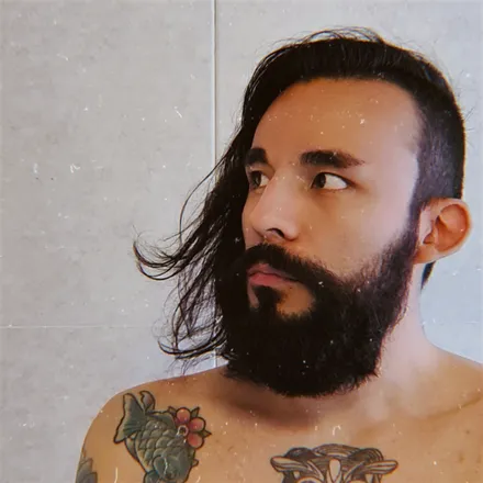 OnlyFans cuenta mynisama header 2
