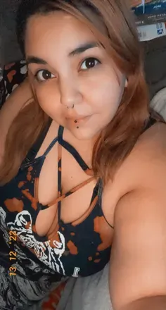 OnlyFans cuenta val-kittybaby avatar 1