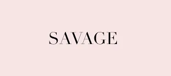 OnlyFans cuenta savagebonnie header 2
