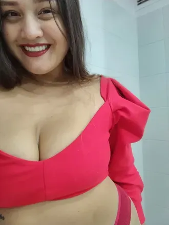 OnlyFans cuenta johaboni avatar 1