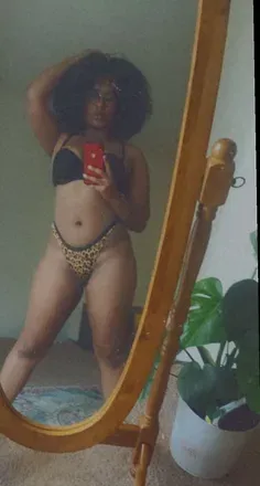 OnlyFans cuenta tastytee94 avatar 1