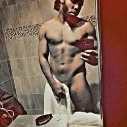 OnlyFans cuenta mrcapricornthegoat avatar 1