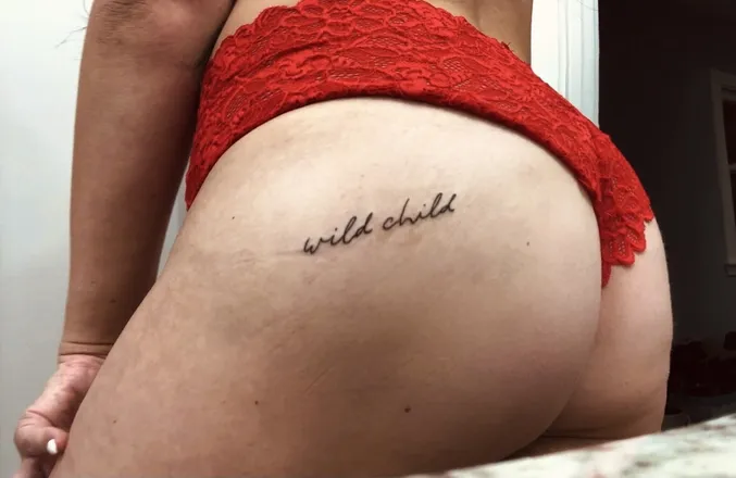 OnlyFans cuenta classyybarbiee_ header 2