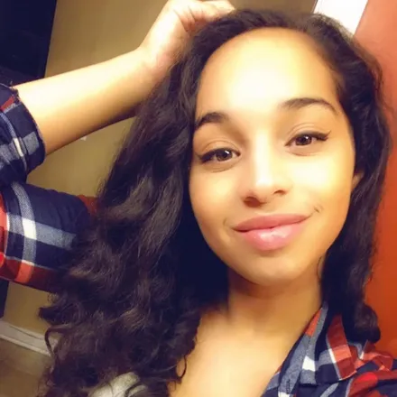 OnlyFans cuenta katiebaby10 header 2