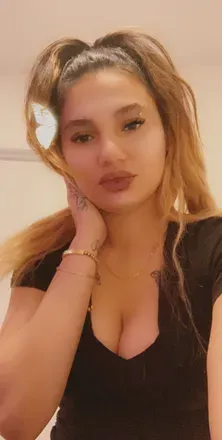 OnlyFans cuenta beautifullmama avatar 1