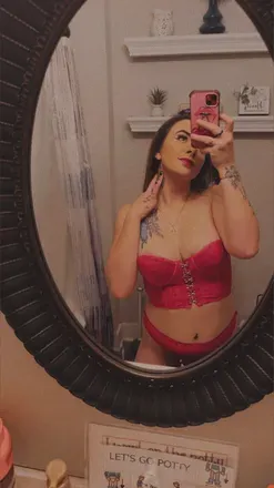 OnlyFans cuenta luellarenee avatar 1