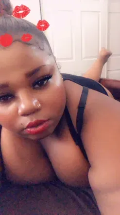 OnlyFans cuenta u97272876 avatar 1