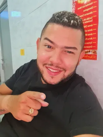 OnlyFans cuenta miguelink avatar 1