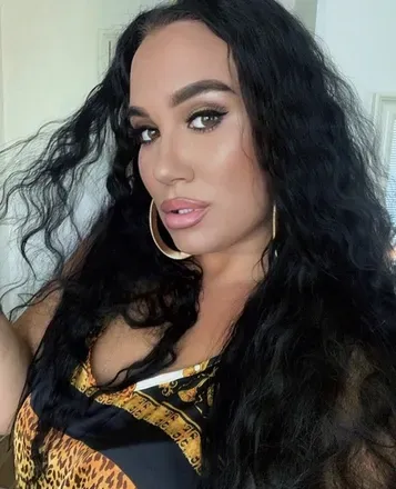 OnlyFans cuenta viilmaa avatar 1
